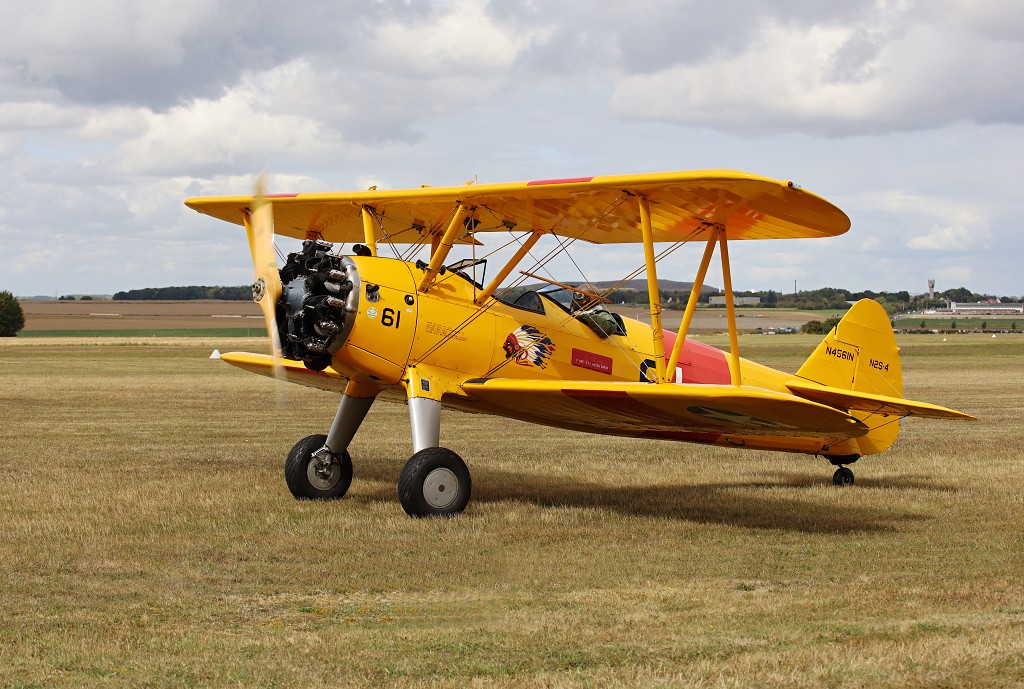 luchtvaart helicopter airforce hdr luchtmacht helikopter vliegtuig airshow vliegverkeer klm drone
